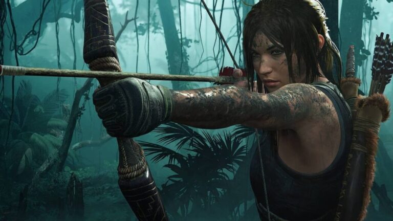 shadow-of-the-tomb-raider-review-1044x587-1