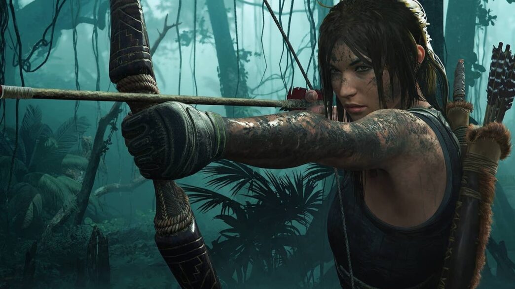shadow-of-the-tomb-raider-review-1044x587-1