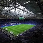 spain-v-italy-group-b-uefa-euro-2024-150x150-1