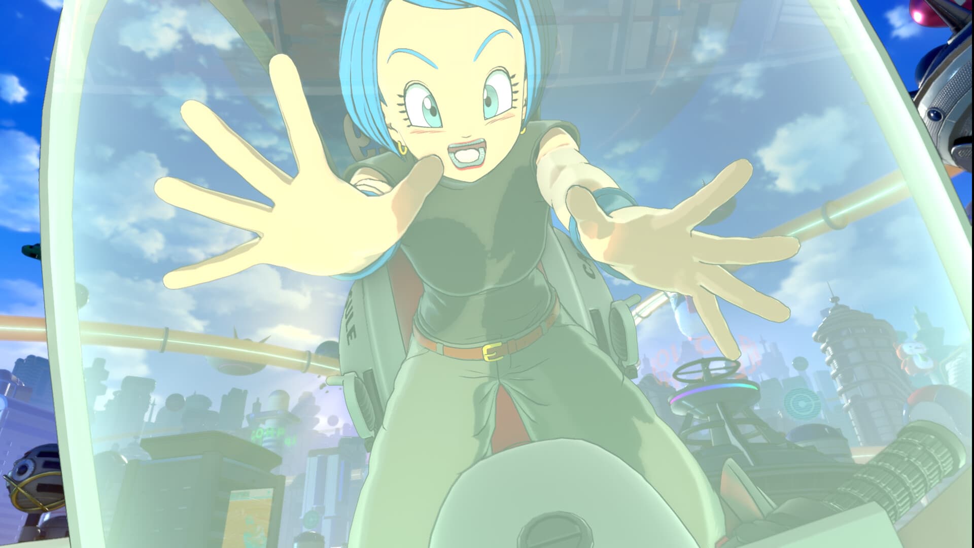 ss_cb7f8d213cd3f2505ab671886396414093707f501920x1080-1