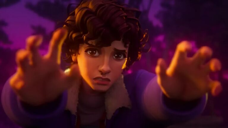 stranger-things-85-23-4-1-1024x576-1