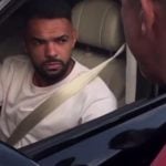 torcedores-hostilizam-jogadores-do-Corinthians-_03_Easy-Resizecom_-150x150-1