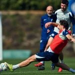 treino-inter-150x150-1