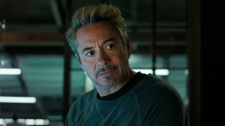 vingadores-robert-downey-jr-1024x576-1
