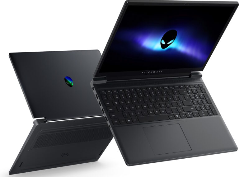 Alienware-15-2