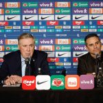 Ancelotti-e-Rodrigo-Caetano-150x150-1