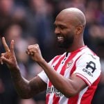 Brentford-v-Everton-Premier-League-5-150x150-1