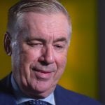 Carlo-Ancelotti-CBF-_03_Easy-Resizecom_-150x150-1