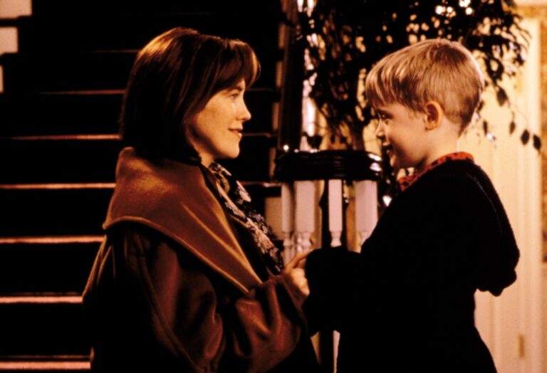 Macaulay-Culkin-Catherine-esqueceram-de-mim-1024x699-1