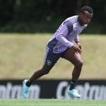 Nathan-Fernandes-2_-150x150-1