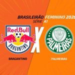 RBBxPAL-_BrFem_SerieA1-150x150-1