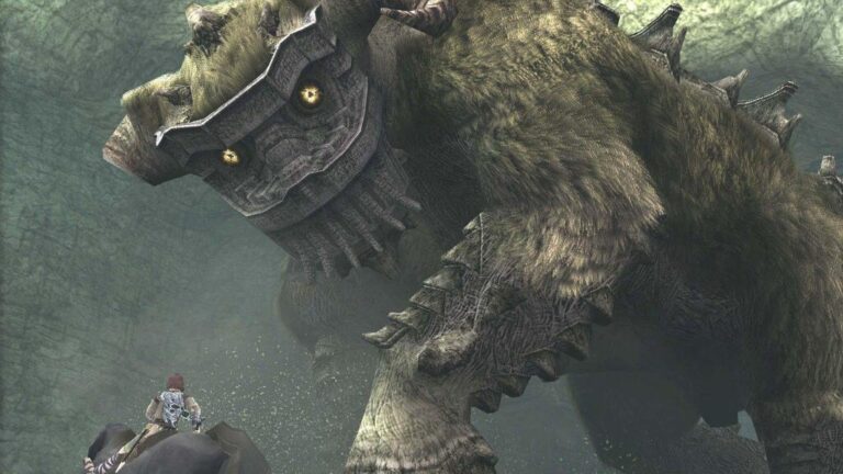 Shadow-of-the-Colossus-1024x576-1