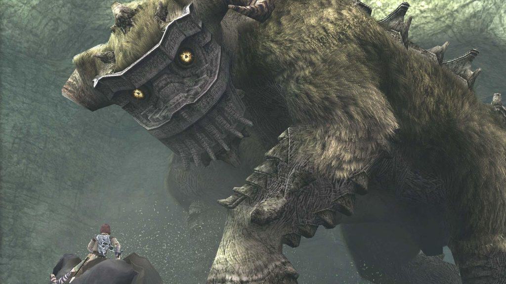 Shadow-of-the-Colossus-1024x576-1