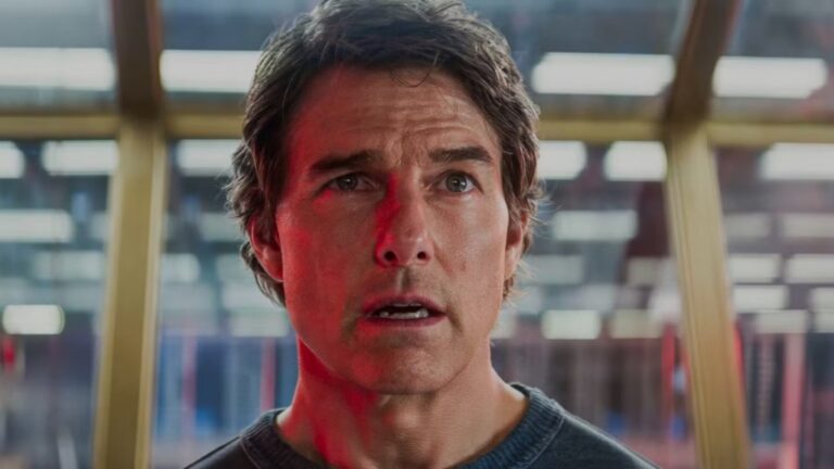 Tom-Cruise-12-5-1024x576-1
