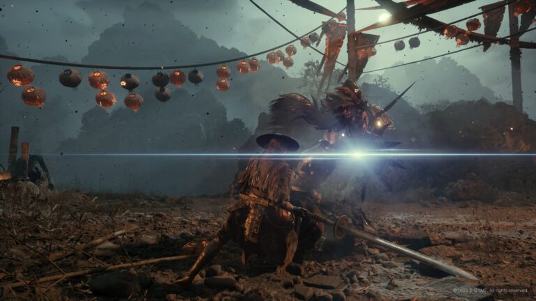Trailer-Screenshot-9