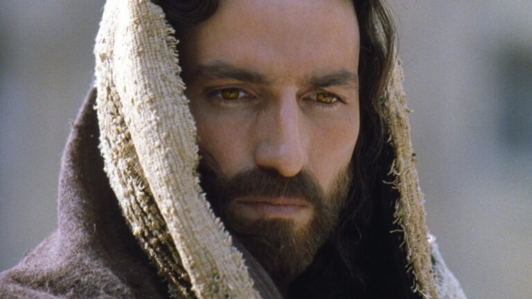 a-paixao-de-cristo-1024x576-1