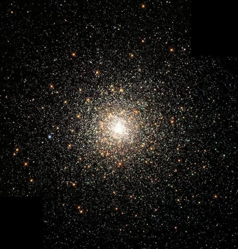 aglomerado-globular-M80-976x1024-1