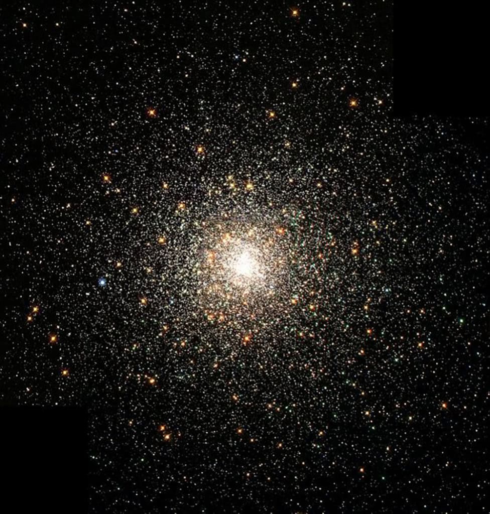 aglomerado-globular-M80-976x1024-1