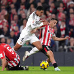 athletic-club-v-real-madrid-cf-l-150x150-1