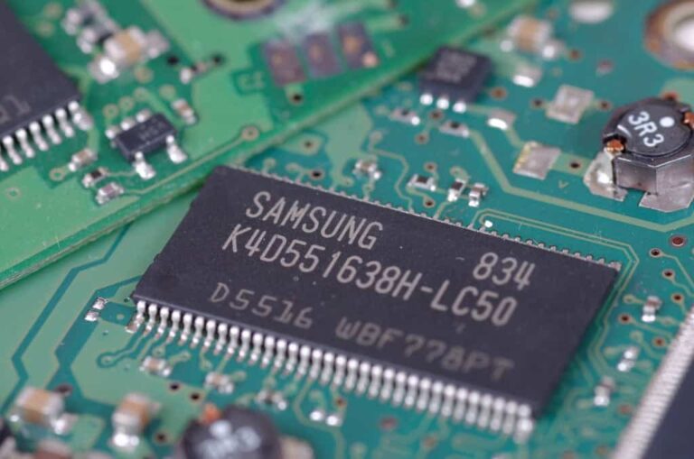chip-samsung-1024x678-1