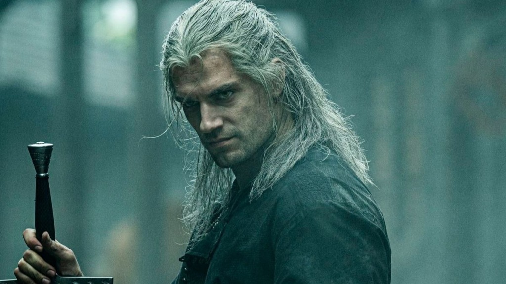 henry-cavill-witcher-1024x576-1