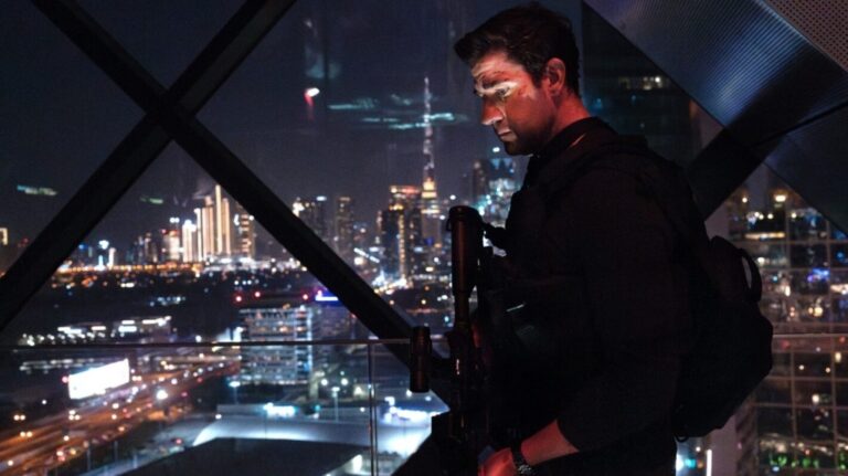 jack-ryan-ghost-war-john-krasins-1024x575-1