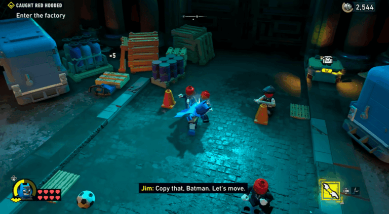 lego-batman-combat-1024x564-1