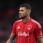 nottingham-forest-v-sunderland-premier-league_Easy-Resizecom_-150x150-1
