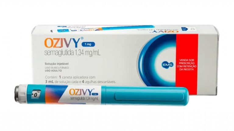 ozivy2-1024x576-1