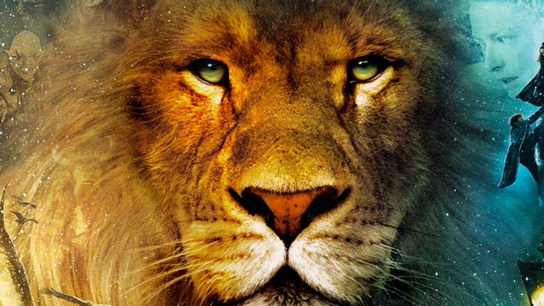 pK7flaVy-Narnia-1024x576-1
