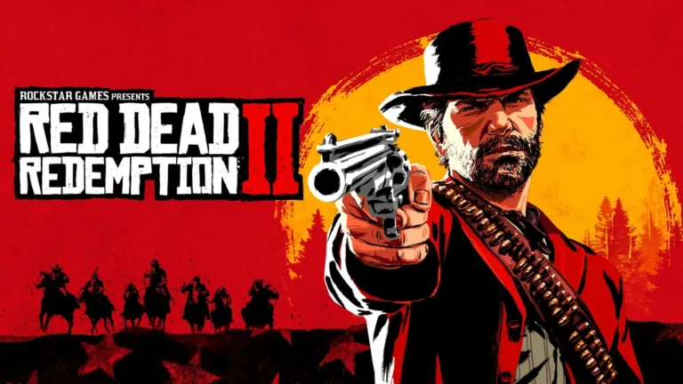 red-dead-redemption-2