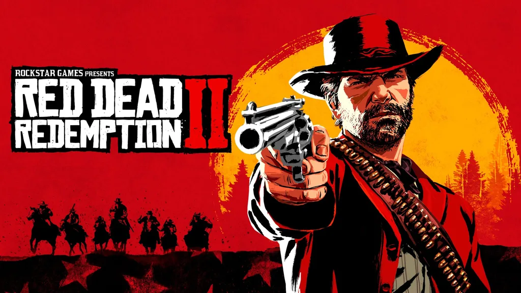 red-dead-redemption-2