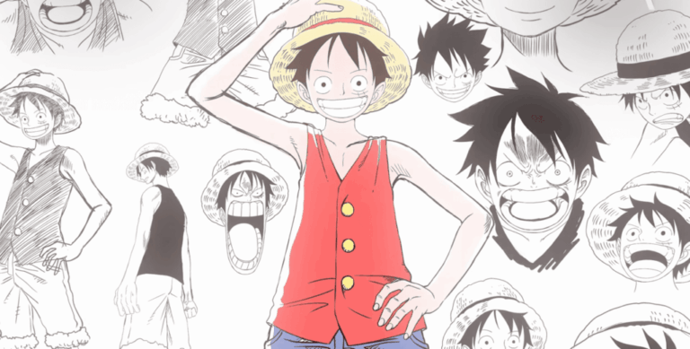 the-one-piece-1024x519-1
