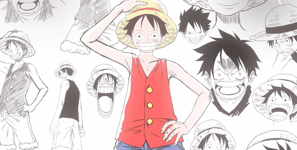 the-one-piece-1024x519-1