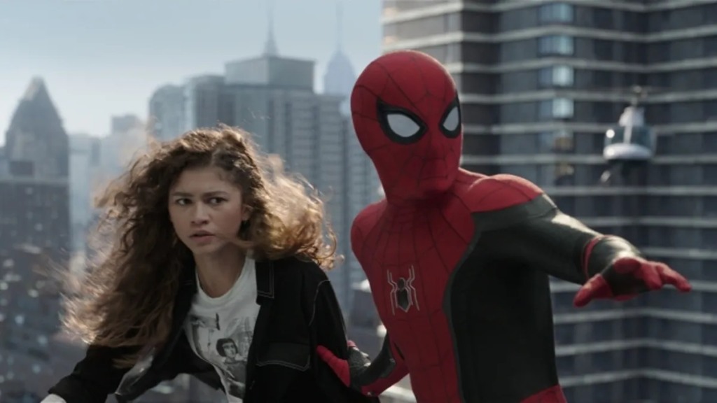 zendaya-aranha-1024x576-1