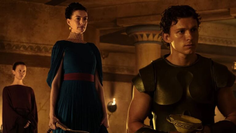 20251114-a-odisseia-tom-holland-mia-goth-anne