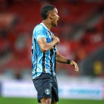 Andre-Henrique-Gremio-3-150x150-1
