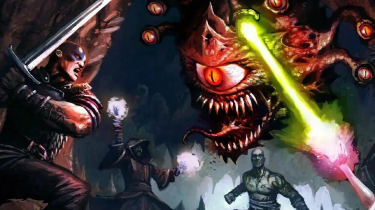 Baldurs-Gate-2-1024x576-1