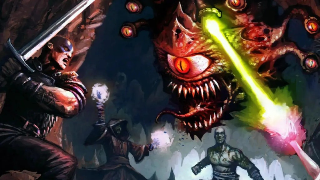 Baldurs-Gate-2-1024x576-1
