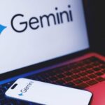 Destaque-Google-Gemini-1024x576-1