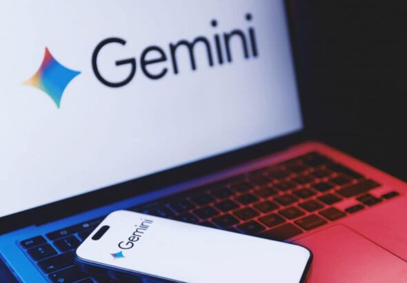 Destaque-Google-Gemini-1024x576-1