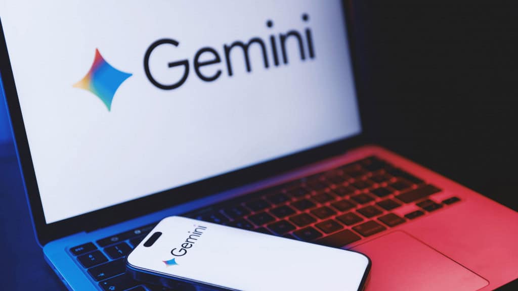 Destaque-Google-Gemini-1024x576-1