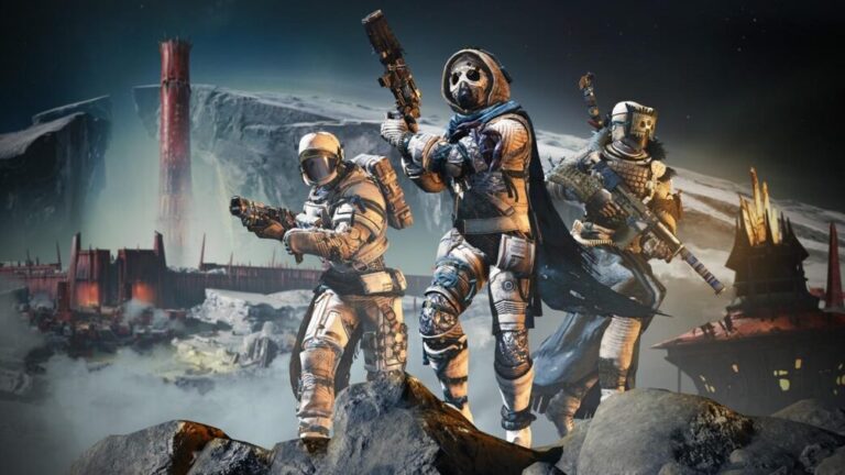 EGS_Destiny2Shadowkeep_Bungie_AddOn_G1A_01_1920x1080-59da17ea097f18d245bf3e318de8677f-1044x587-1