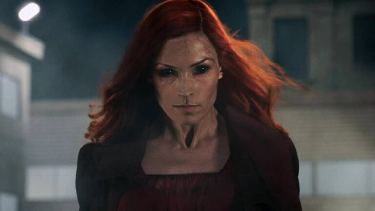 Famke-Janssen-Jean-Grey-1024x576-1