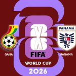 GANxPAN_COPA26-150x150-1