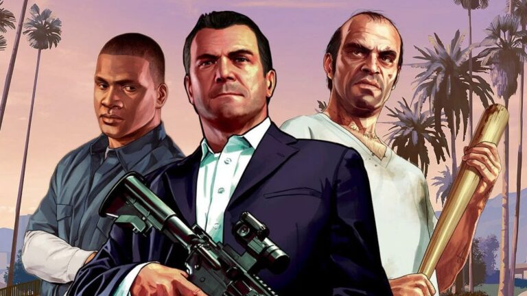 GTA-V-7
