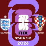 INGxCRO_COPA26-150x150-1