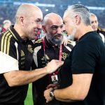 Leonardo-Jardim-e-Jose-Boto-Flamengo-2-150x150-1