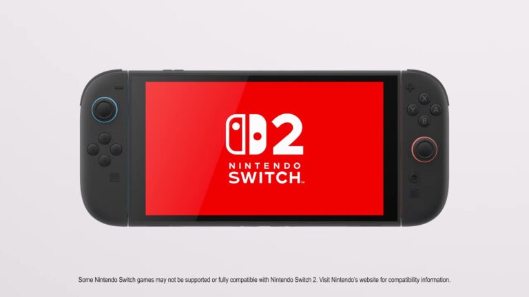 Nintendo-Direct-Nintendo-Switch-2-422025-00-47-30