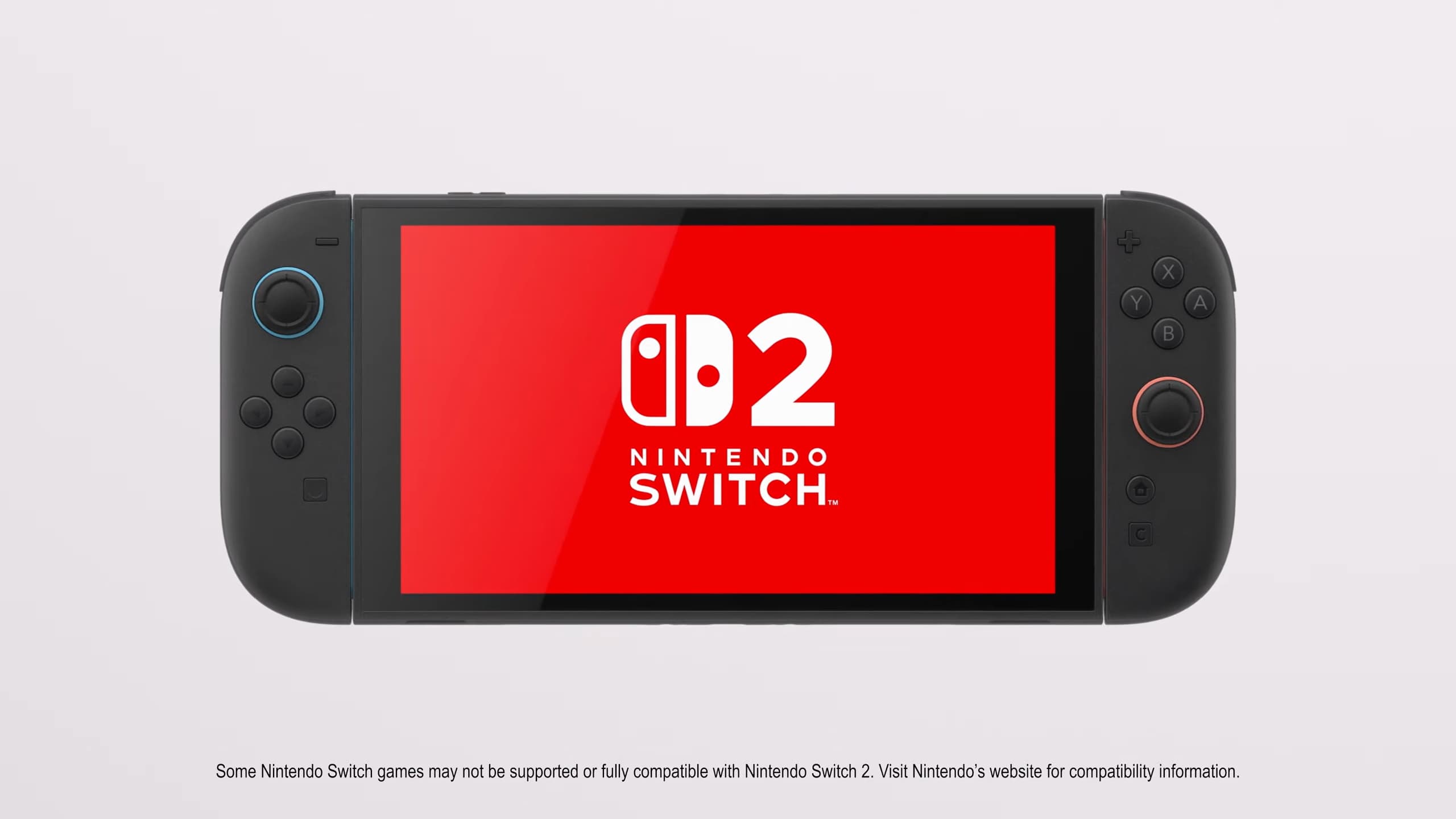 Nintendo-Direct-Nintendo-Switch-2-422025-00-47-30